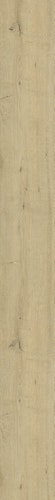 MEISTER Laminatboden MeisterDesign. laminate LL 150 2052 x 220 x 8 mm 07114 Altholzeiche natur Porensynchron-Struktur