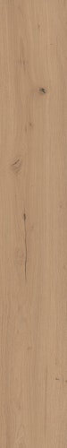 MEISTER  Laminatboden MeisterDesign. laminate LC 55 S  Risseiche hell 1-St 6258 - 1288 mm