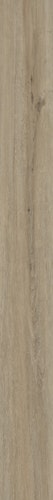 MEISTER Designboden MeisterDesign. rigid RL 400 S Eiche Baywood 7404 - 1830 x 197 x6 mm