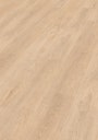 Vorschaubild MEISTER Laminatboden MeisterDesign. laminate LC 150  Eiche Taverna 6428 - 1288 mm