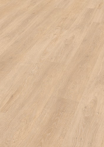 MEISTER Laminatboden MeisterDesign. laminate LC 150  Eiche Taverna 6428 - 1288 mm
