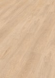MEISTER Laminatboden MeisterDesign. laminate LC 150 Eiche Taverna 6428 - 1288 mm MEISTER Laminatboden MeisterDesign. laminate LC 150 Eiche Taverna 6428 - 1288 mmZubehörbild