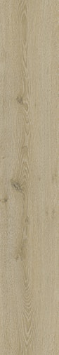 MEISTER Laminatboden MeisterDesign. laminate LC 150 1288 x 198 x 8 mm 07141 Turmeiche hell Porensynchron-Struktur