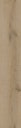 Vorschaubild MEISTER Designboden MeisterDesign. comfort DD 600 S 1287 x 220 x 9 mm 7120 Turmeiche creme Porensynchron-Struktur
