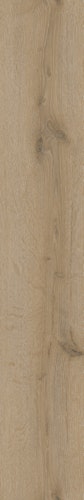 MEISTER Designboden MeisterDesign. comfort DD 600 S 1287 x 220 x 9 mm 7120 Turmeiche creme Porensynchron-Struktur