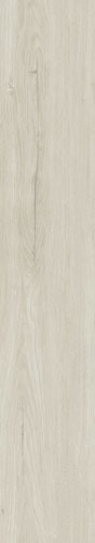 MEISTER Designboden MeisterDesign. rigid RD 300 S Eiche Arctica 7394 - 1290 x 228 x 5,5 mm