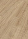 Vorschaubild HANDMUSTER MeisterWerke Laminatboden MeisterDesign. laminate LC 150 Eiche Casablanca 6414