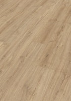 HANDMUSTER MeisterWerke Laminatboden MeisterDesign. laminate LC 150 Eiche Casablanca 6414