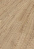 HANDMUSTER MeisterWerke Laminatboden MeisterDesign. laminate LC 150 Eiche Casablanca 6414 HANDMUSTER MeisterWerke Laminatboden MeisterDesign. laminate LC 150 Eiche Casablanca 6414Zubehörbild