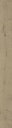 Vorschaubild MEISTER Holzboden Natureflex HD 100 2200 x 210 x 8 mm 20018 Eiche authentic greige pure gebürstet ultramattlackiert
