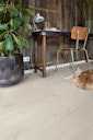 Vorschaubild MEISTER Designboden MeisterDesign. next DD 500 S 1287 x 220 x 8 mm 7115 Scandic Oak Authentic Wood-Struktur