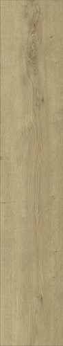 MEISTER Laminatboden MeisterDesign. laminate LD 250 1288 x 244 x 10 mm 07001 Eiche Champagner Porensynchron-Struktur