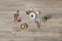 Vorschaubild MEISTER Designboden MeisterDesign. comfort DD 600 S  Wildeiche grau 6977 - 1287 mm