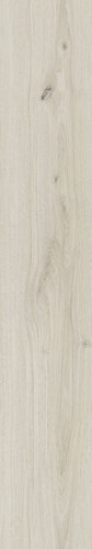 MEISTER Designboden MeisterDesign. comfort DD 600 S 1287 x 220 x 9 mm 7119 Turmeiche cremeweiß Porensynchron-Struktur