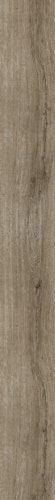 MEISTER Designboden MeisterDesign. comfort DL 600 S 2052 x 219 x 9 mm 7125 Altholzeiche kieselgrau Porensynchron-Struktur
