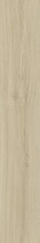 MEISTER Designboden MeisterDesign. flex DD 400 1290 x 216 x 5 mm 7122 Felseneiche sand Porensynchron-Struktur