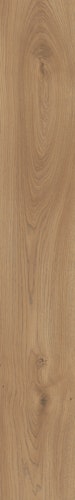 MEISTER Laminatboden MeisterDesign. laminate LD 150 1288 x 198 x 8 mm 07149 Eiche Chianti Porensynchron-Struktur