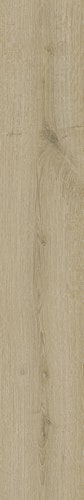 MEISTER Laminatboden MeisterDesign. laminate LC 150 1288 x 198 x 8 mm 07141 Turmeiche hell Porensynchron-Struktur