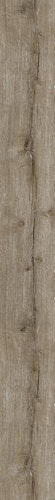 MEISTER Designboden MeisterDesign. comfort DL 600 S 2052 x 219 x 9 mm 7125 Altholzeiche kieselgrau Porensynchron-Struktur