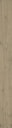 Vorschaubild MEISTER Holzboden Natureflex HD 100 2200 x 210 x 8 mm 20018 Eiche authentic greige pure gebürstet ultramattlackiert