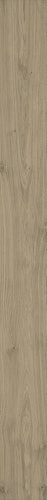 MEISTER Holzboden Natureflex HD 100 2200 x 210 x 8 mm 20018 Eiche authentic greige pure gebürstet ultramattlackiert