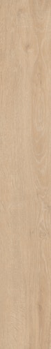 MEISTER Laminatboden MeisterDesign. laminate LC 150  Eiche Taverna 6428 - 1288 mm