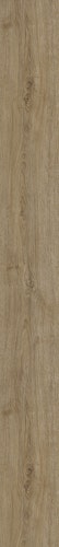 MEISTER Laminatboden MeisterDesign. laminate LL 150 2052 x 220 x 8 mm 06416 Eiche Muscat Porensynchron-Struktur
