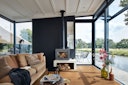 Vorschaubild MEISTER Designboden MeisterDesign. comfort DD 600 S  Golden Oak 6999 - 1287 mm