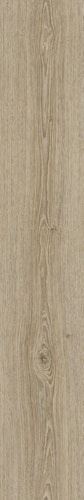 MEISTER Designboden MeisterDesign. comfort DD 600 S  Stieleiche natur 6983 - 1287 mm