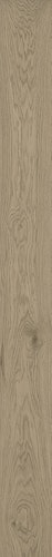 MEISTER Holzboden Natureflex HD 100 2200 x 210 x 8 mm 20018 Eiche authentic greige pure gebürstet ultramattlackiert