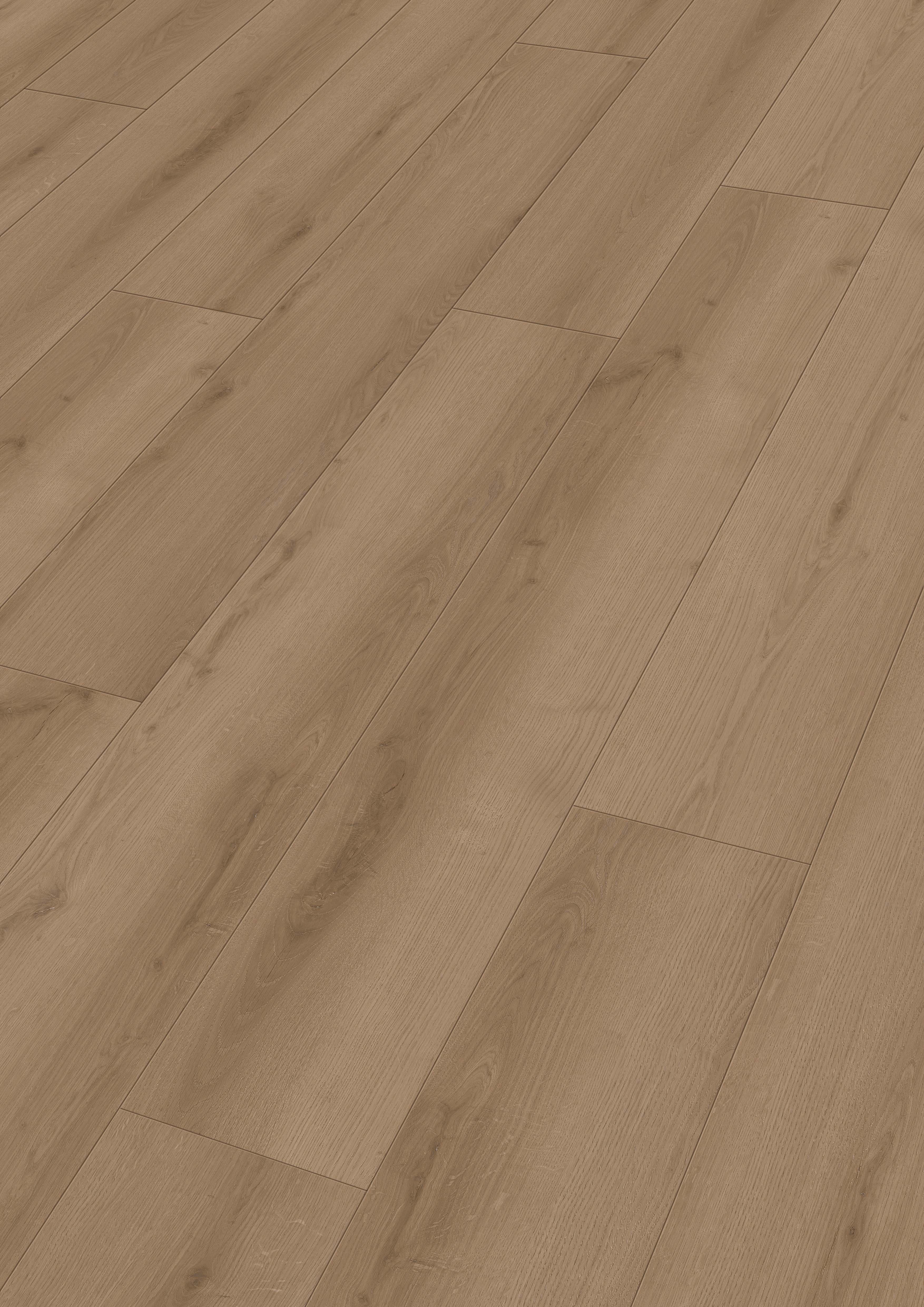 MEISTER Designboden Rigid-Vinyl RM 500 S Vintage Chanson 20203 - 1522 x 225 x 6 mm