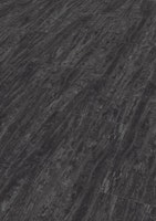 HANDMUSTER MEISTER Designboden MeisterDesign. flex DB 400 Black Lava 7323