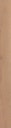 Vorschaubild MEISTER  Parkettboden MeisterParkett. longlife PD 400 2200 x 180 x 13 mm 9028 Eiche authentic karamell gebürstet naturgeölt