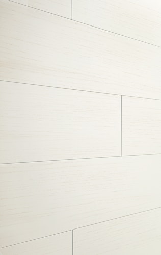 HANDMUSTER MeisterWerke Dekorpaneele MeisterPaneele. terra DP 250 Delgado-Esche 167