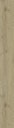 Vorschaubild MEISTER Designboden MeisterDesign. rigid RL 400 S Eiche Golden Creek 7430 - 1830 x 197 x 6 mm