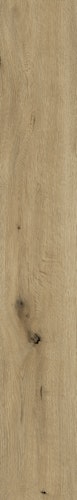 MEISTER Designboden MeisterDesign. comfort DD 600 S  Feldeiche natur 6844 - 1287 mm