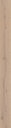 Vorschaubild MEISTER Parkettboden MeisterParkett. longlife PD 400 2200 x 180 x 13 mm 9031 Eiche authentic cremeweiß gebürstet naturgeölt