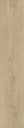 Vorschaubild MEISTER Designboden MeisterDesign. allround DD 700 S 1290 x 244 x 5,5 mm 7451 Sandy Beach Oak Softwood-Struktur
