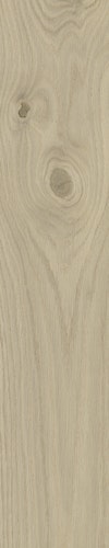 MEISTER Lindura-Holzboden HS 500 Fischgrätformat Eiche classic Alabaster gebürstet 8929- ultramattlackiert
