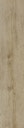 Vorschaubild MEISTER Designboden MeisterDesign. allround DD 700 S 1290 x 244 x 5,5 mm 7452 Wild Oak Softwood-Struktur