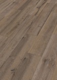 MEISTER Designboden MeisterDesign. next DD 500 S 1287 x 220 x 8 mm 6986 Altholzeiche lehmgrau Authentic Wood-Struktur MEISTER Designboden MeisterDesign. next DD 500 S 1287 x 220 x 8 mm 6986 Altholzeiche lehmgrau Authentic Wood-StrukturZubehörbild