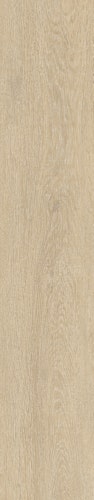 MEISTER Laminatboden MeisterDesign. laminate LD 200 1288 x 244 x 8 mm 06428 Eiche Taverna Woodfinish-Matt-Struktur