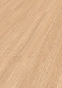 Vorschaubild MEISTER Designboden MeisterDesign. comfort DL 600 S 2052 x 219 x 9 mm 7132 Princess Oak pure Porensynchron-Struktur