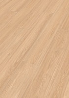 MEISTER Designboden MeisterDesign. comfort DL 600 S 2052 x 219 x 9 mm 7132 Princess Oak pure Porensynchron-Struktur