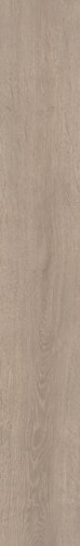 MEISTER Laminatboden MeisterDesign. laminate LD 150  Eiche Habanera 6429 - 1288 mm