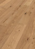 Handmuster Meister Holzboden Natureflex HD 100 2200 x 210 x 8 mm 20017 Eiche authentic gebürstet ultramattlackiert Handmuster Meister Holzboden Natureflex HD 100 2200 x 210 x 8 mm 20017 Eiche authentic gebürstet ultramattlackiertZubehörbild