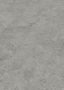 Vorschaubild MEISTER Designboden MeisterDesign. comfort DB 600 S  Cosmopolitan Stone 7320 - 853 mm