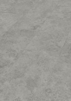 MEISTER Designboden MeisterDesign. comfort DB 600 S  Cosmopolitan Stone 7320 - 853 mm