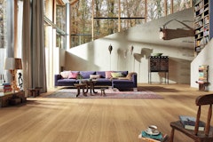 HANDMUSTER MEISTER Lindura-Holzboden HD 400 | naturgeölt Eiche natur pure geb 8906 HANDMUSTER MEISTER Lindura-Holzboden HD 400 | naturgeölt Eiche natur pure geb 8906Zubehörbild