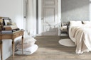 Vorschaubild HANDMUSTER MEISTER Designboden MeisterDesign. comfort DD 600 S Wildeiche grau 6977